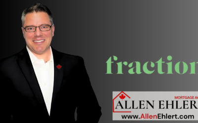 Get to Know Fraction