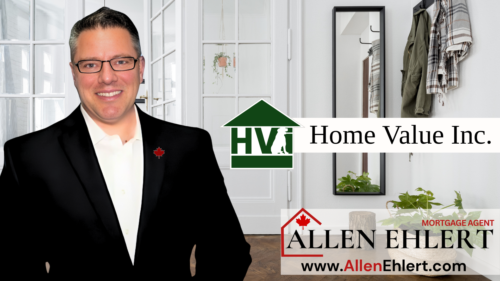 Home Value