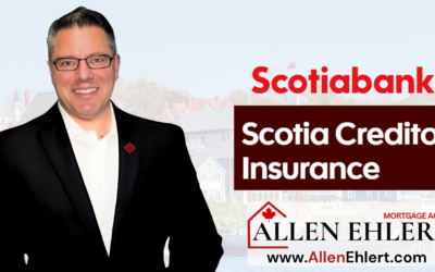 Understanding Scotia Creditor Insurance