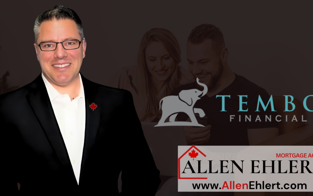 Introducing Tembo: Private Lending Partner