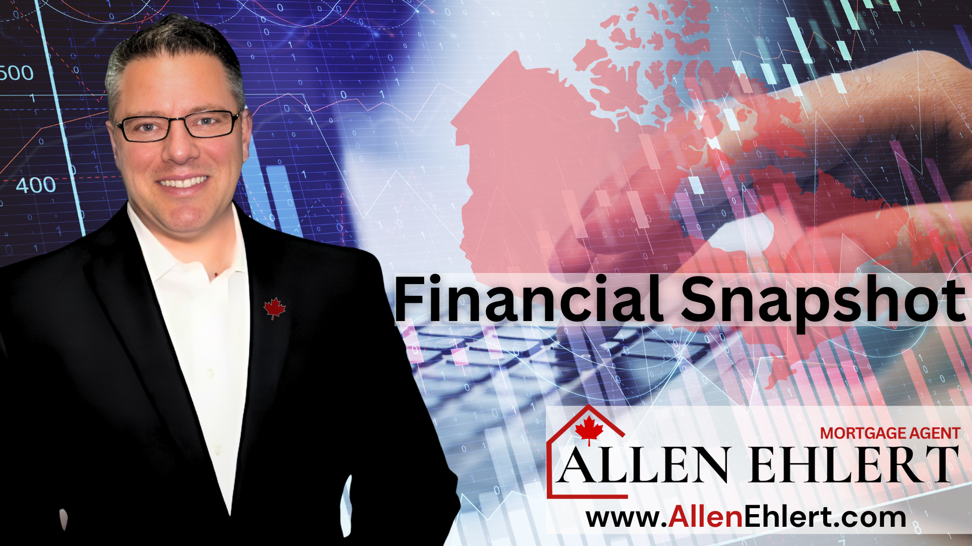 Canada Financial Snapshot