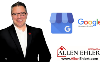 Getting a Google Business Profile