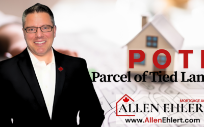 What Is a POTL? And Why You Should Care