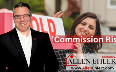 “Will I Get Paid?” What Realtors Need to Know