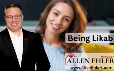 How to Be a More Likeable Realtor
