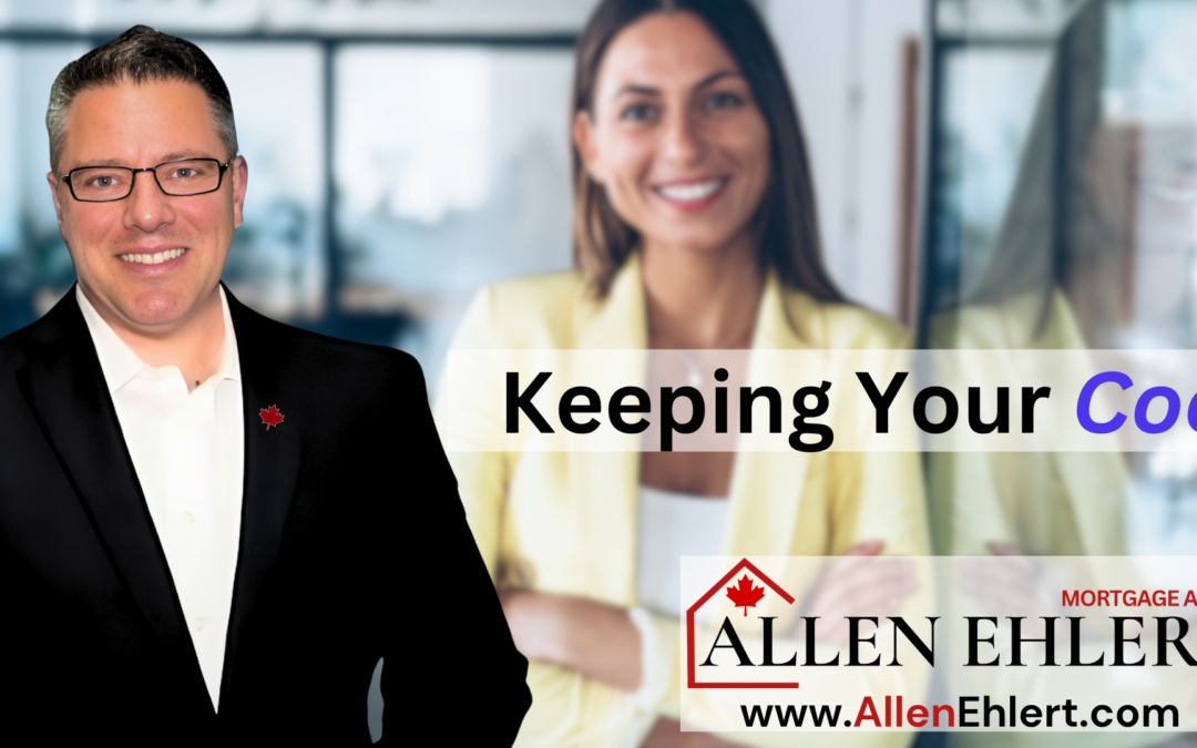 How to Handle Angry People Like a Pro