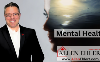 How Sales Impacts Your Mental Health