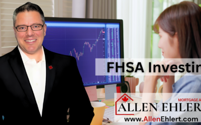 Investing Within a FHSA