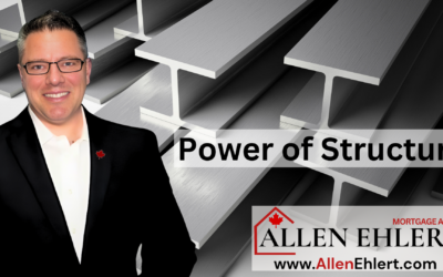 Realtors: The Power of Structure