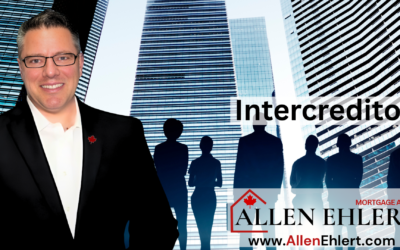 Understanding Commercial Intercreditor Agreements