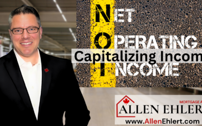 Cap it Right: Reveal a Property’s True Worth