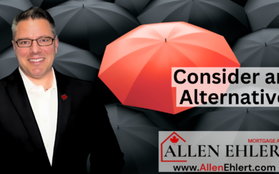 Getting Divorced? Need Help?