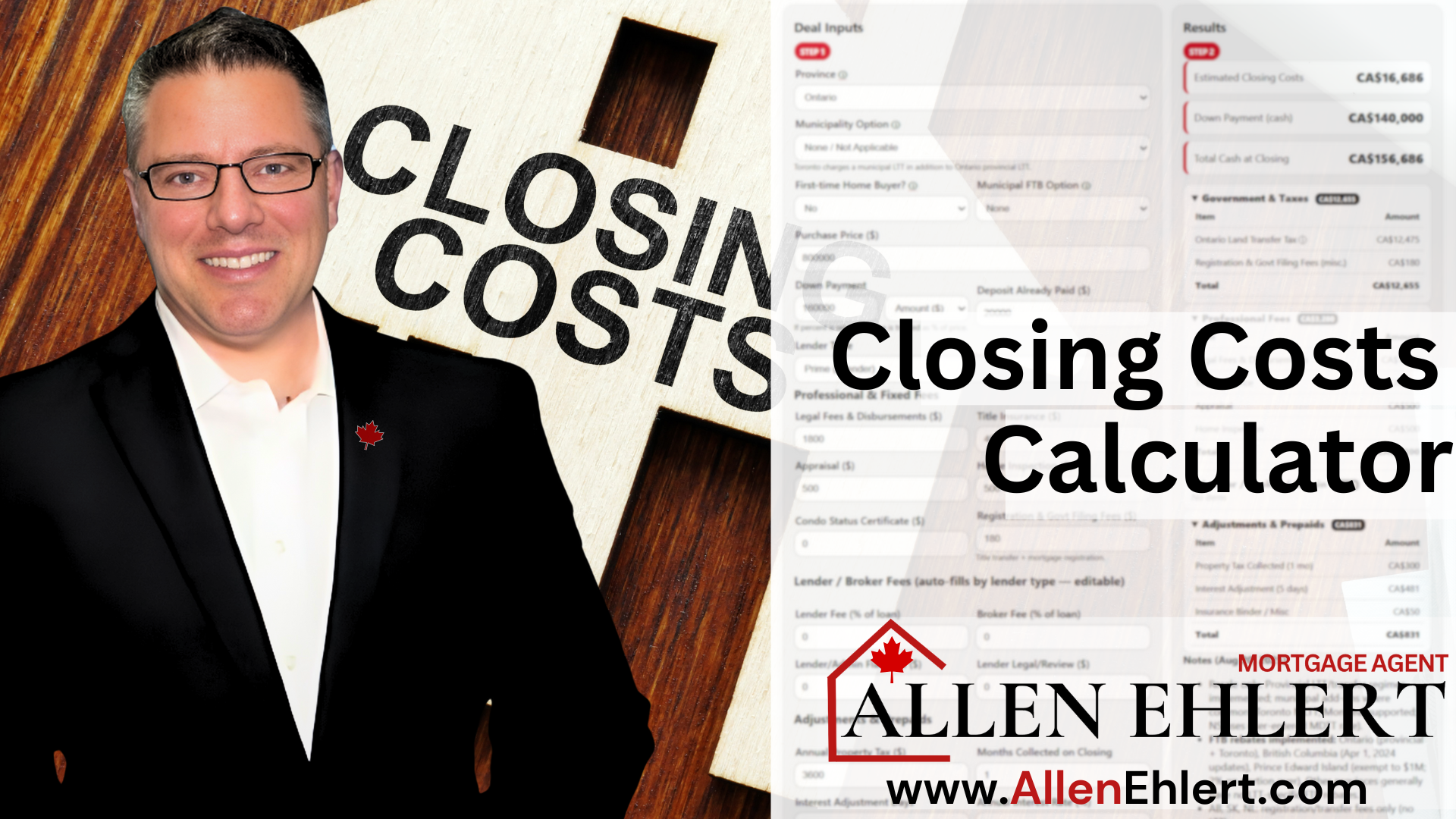 ClosingCostCalculatorBlog