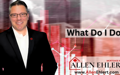 What a Mortgage Agent Does