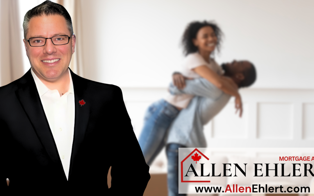 Ultimate First-Time Homebuyer Pre-Approval Calculator