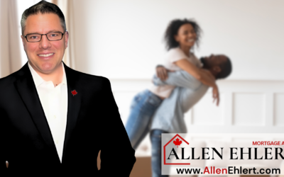 Ultimate First-Time Homebuyer Pre-Approval Calculator