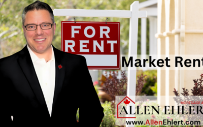 Understanding Market Rent