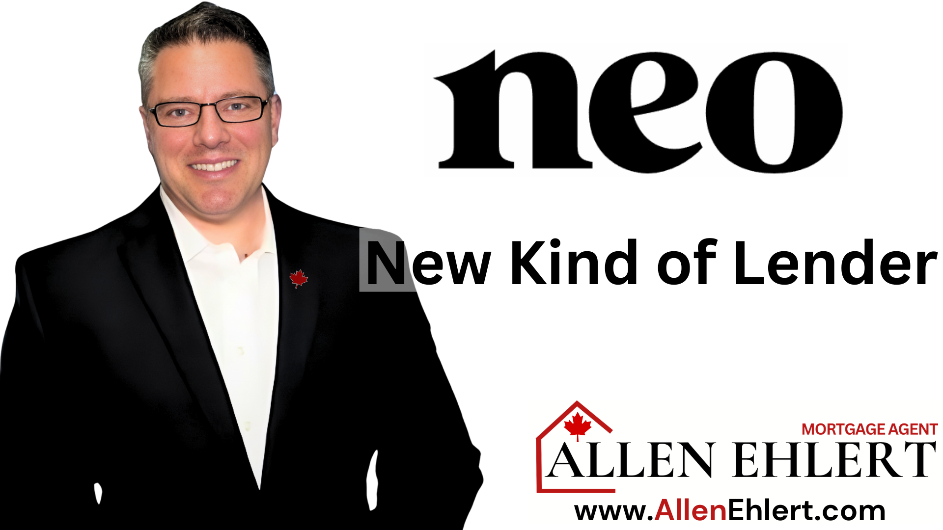 Neo Financial
