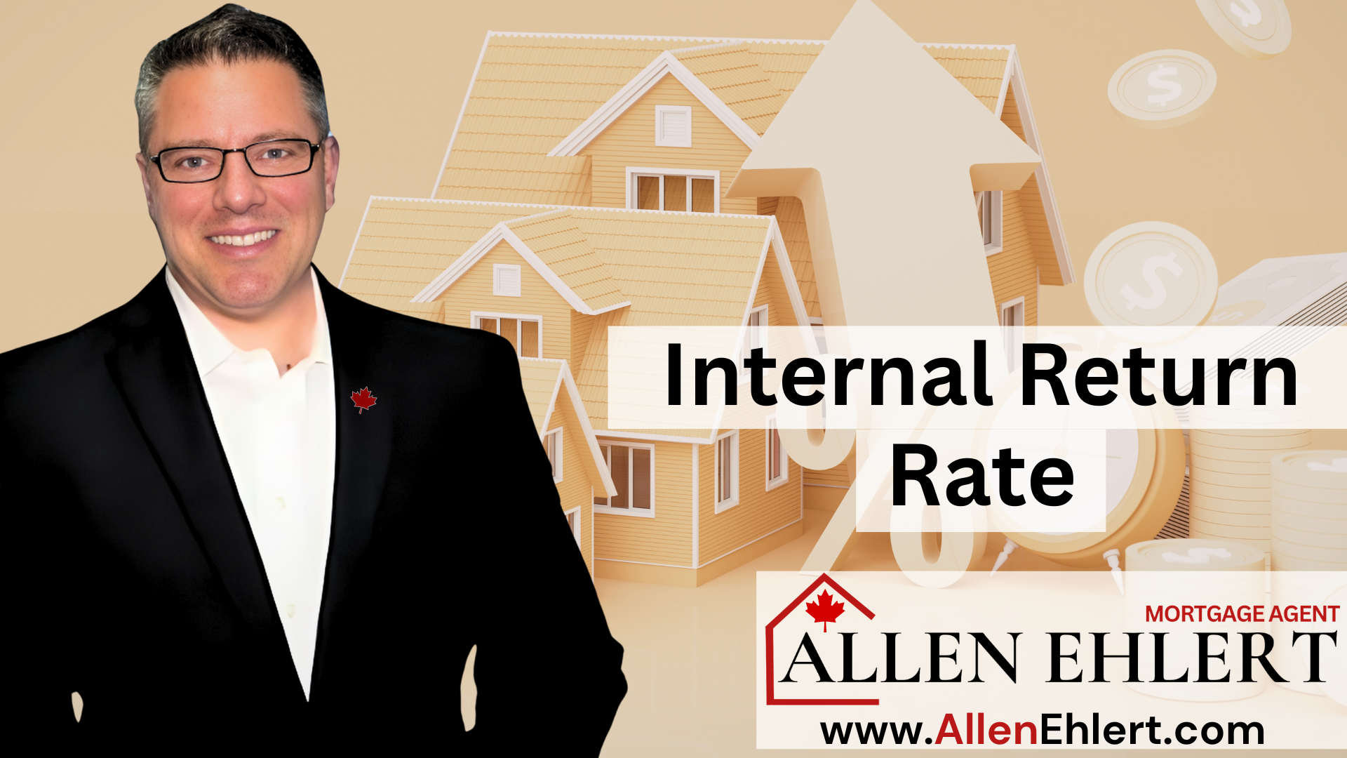 Understanding IRR