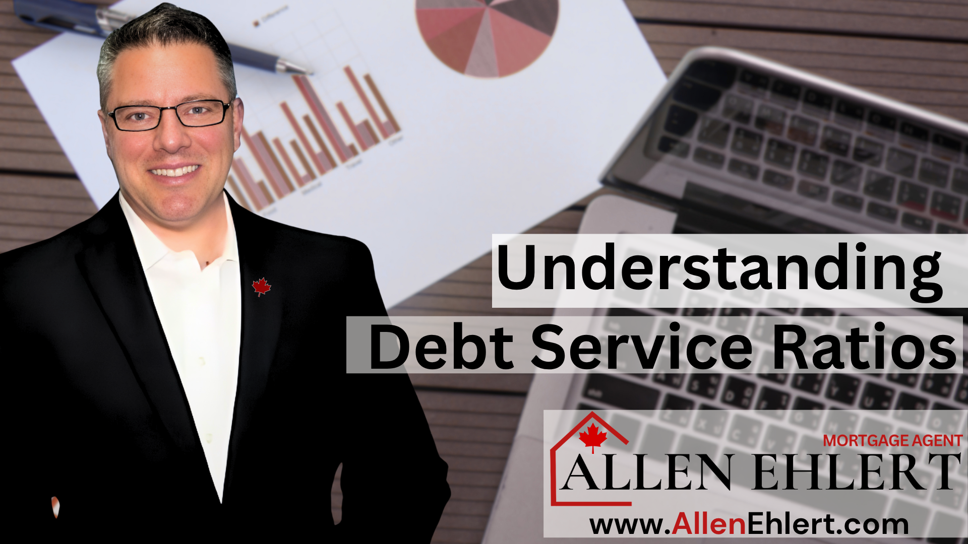 Understanding Debt Service Ratios